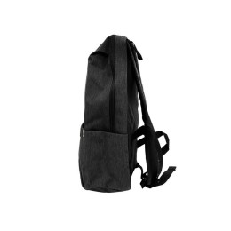 Рюкзак Mi Casual Daypack Black (ZJB4143GL)