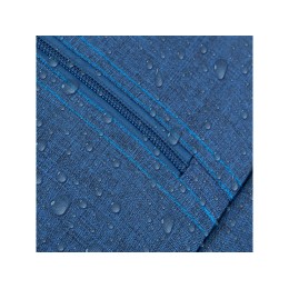 Рюкзак для ноутбука 15.6" 7560, синий