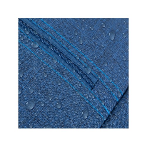 Рюкзак для ноутбука 15.6" 7560, синий