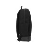Рюкзак 15.6" Computer Daily, черный