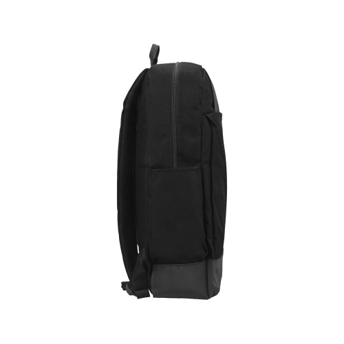 Рюкзак 15.6" Computer Daily, черный
