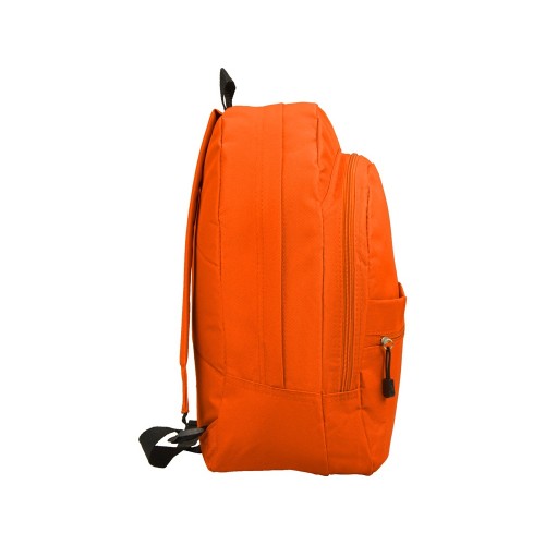 Рюкзак "Rendy", оранжевый