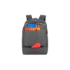 RIVACASE 8363 black рюкзак для ноутбука 15.6" / 6