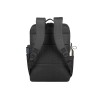 RIVACASE 8267 black рюкзак для ноутбука 17.3" / 6