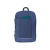 Рюкзак Dandy с отделением для ноутбука 15.6" /синий