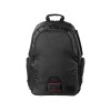 Рюкзак Motion для ноутбука 15", черный