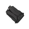 RIVACASE 8265 black Laptop рюкзак для ноутбука 15.6" / 6