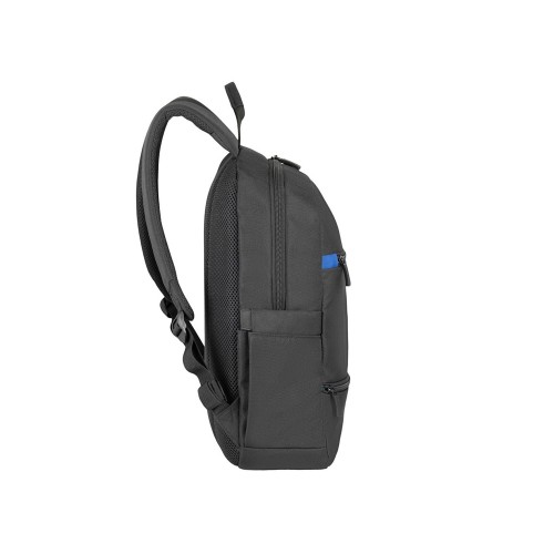 RIVACASE 8264 black рюкзак для ноутбука 13,3-14" / 6