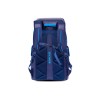 RIVACASE 5361 blue рюкзак для ноутбука 17.3", 30л / 4