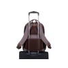 RIVACASE 7761 mocha рюкзак для ноутбука 15.6" / 6