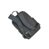 RIVACASE 8264 dark grey рюкзак для ноутбука 13,3-14" / 6