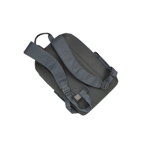 RIVACASE 8264 dark grey рюкзак для ноутбука 13,3-14" / 6