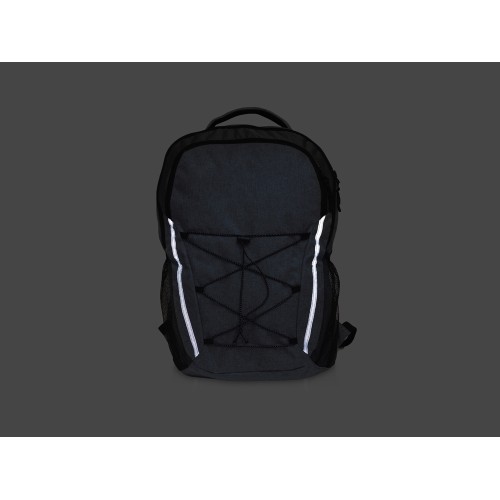 Рюкзак туристический Outdoor, темно-синий