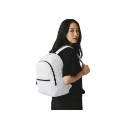 Рюкзак "Rendy", белый