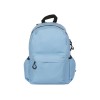 Рюкзак Bro, голубой