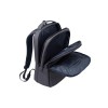 Рюкзак для ноутбука 16" 7765, черный