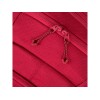 RIVACASE 5432 red Городской рюкзак, 16л / 12