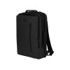 Рюкзак-трансформер Gard для ноутбука 15.6'', черный