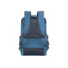 Рюкзак для ноутбука 17.3" 8365, синий