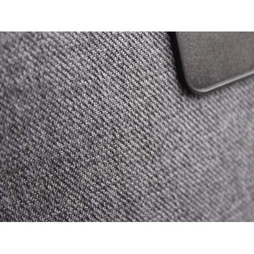 Водостойкий Рюкзак-органайзер Marko Polo для ноутбука 15.6''