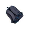 RIVACASE 7723 dark grey рюкзак для ноутбука 14" / 6