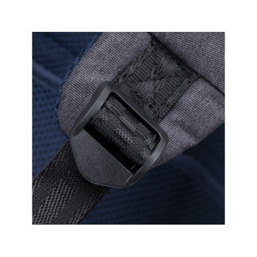 Рюкзак для ноутбука 16" 7765, черный