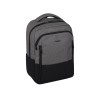 Рюкзак Eberhart Backpack темно-серый EBH29723-LG-14"