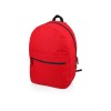 Рюкзак "Vancouver", красный
