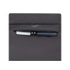 RIVACASE 7562 black рюкзак для ноутбука 15.6", черный
