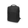 Рюкзак Ambry для ноутбука 15", черный
