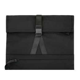 Рюкзак Drift для ноутбука, черный