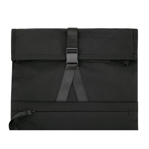 Рюкзак Drift для ноутбука, черный