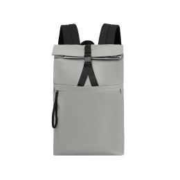 Рюкзак Drift для ноутбука, серый
