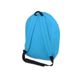 Рюкзак "Rendy", морская волна