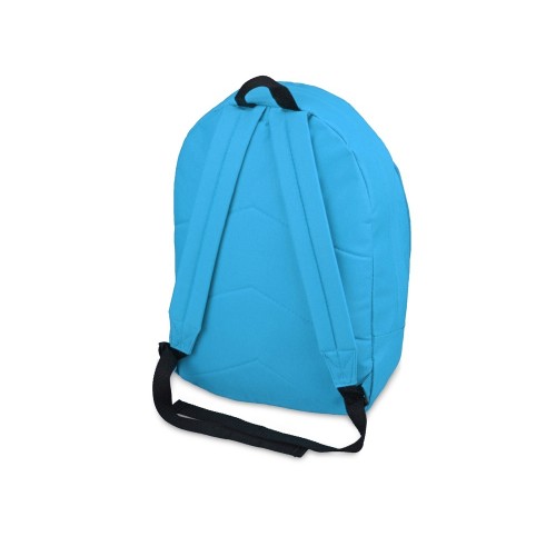 Рюкзак "Rendy", морская волна