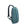 RIVACASE 7760 aquamarine ECO рюкзак для ноутбука 15.6" / 6