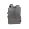 RIVACASE 8267 grey рюкзак для ноутбука 17.3" / 6