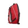 Рюкзак "Colorado", красный