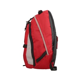 Рюкзак "Colorado", красный