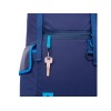 RIVACASE 5361 blue рюкзак для ноутбука 17.3", 30л / 4
