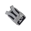 RIVACASE 8363 grey рюкзак для ноутбука 15.6" / 6