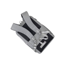 RIVACASE 8363 grey рюкзак для ноутбука 15.6" / 6