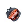 RIVACASE 7761 dark grey рюкзак для ноутбука 15.6" / 6