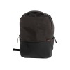 Рюкзак Xiaomi Commuter Backpack Dark Gray XDLGX-04