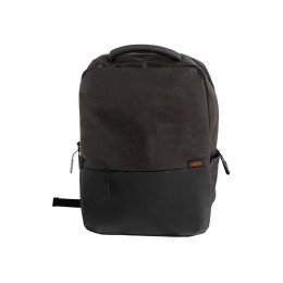 Рюкзак Xiaomi Commuter Backpack Dark Gray XDLGX-04