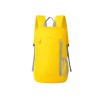 Рюкзак «Fab neo», желтый