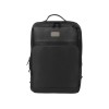 Рюкзак Simon для ноутбука 15.6", черный