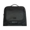 Рюкзак Leader для ноутбука 15.6", черный