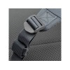 RIVACASE 8264 dark grey рюкзак для ноутбука 13,3-14" / 6
