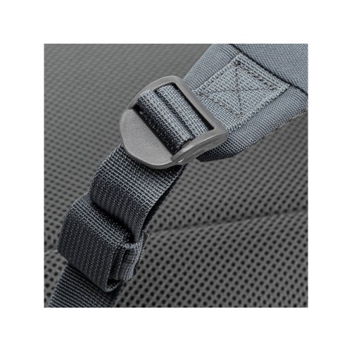 RIVACASE 8264 dark grey рюкзак для ноутбука 13,3-14" / 6